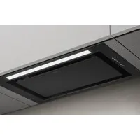 Кухонная вытяжка Elica Lane Sensor BL MAT/A/52 PRF0188472