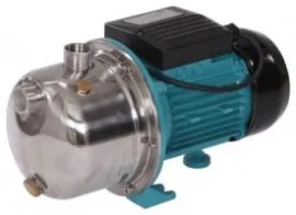 Насос Greenpump JY 1000 без бака G
