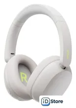 Наушники Xiaomi Redmi Headphones Neo (белый, международная версия)