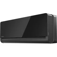Кондиционер Kentatsu Omori Inverter KSGOM35HZRN1/KSROM35HZRN1