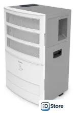 Осушитель воздуха Funai Yamaneko 170 RAD-Y170T8E