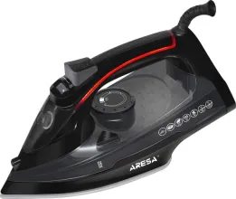 Aresa AR-3123