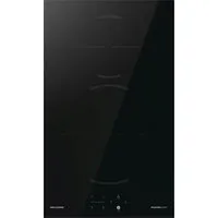 Варочная панель Gorenje GI3201BC