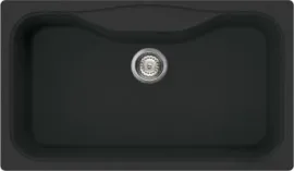 Кухонная мойка Smeg LSEG860A-2