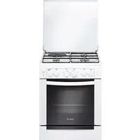 Кухонная плита GEFEST 6110-02