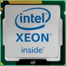 Процессор Intel Xeon E5-2667 v4