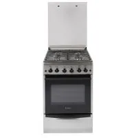 Плита Gefest ПГ 5100-02 0304 Т