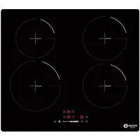 Варочная панель Schtoff I60H11 Black