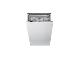 Посудомоечная машина Hotpoint-Ariston HSIO 3O23 WFE