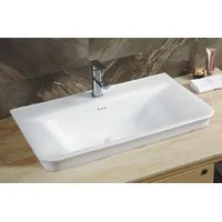 Умывальник CeramaLux NYJ851-60