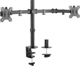 ErgoSmart Twin II