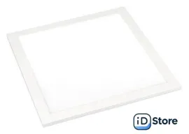 Светодиодная панель Arlight Im panel 023148(1)