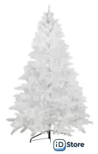 Ель Бифорес Дриада (1.65 м, белый)