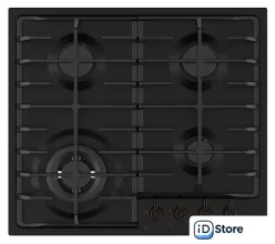 Варочная панель Korting HG 674 CTCN