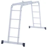 Лестница-трансформер Новая высота NV 1320 / 1320234