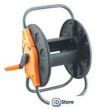Катушка для шланга Startul Garden ST6015-02