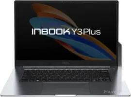 Ноутбук Infinix Inbook Y3 Plus YL512 71008302600