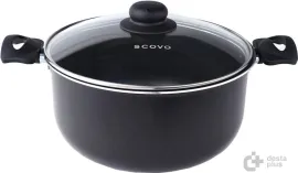 Кастрюля Scovo Consul RC-024