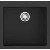 Кухонная мойка Omoikiri Bosen 57A GB