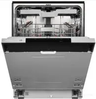 Посудомоечная машина Kuppersberg GLM 6096