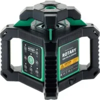 Лазерный нивелир ADA Instruments Rotary 500 HV-G Servo A00579