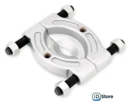 Специнструмент Toptul JEAD0811 1 предмет