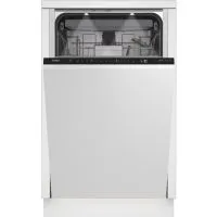 Посудомоечная машина Beko BDIS38120A