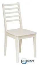 Стул Folium Марк 4 M4R1013 (эмаль, бежевый)