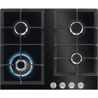 Варочная панель AEG HKB64420NB
