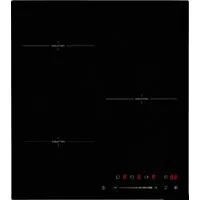 Варочная панель ZUGEL ZIH453B