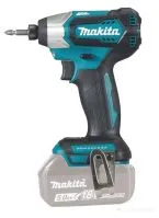 Шуруповерт Makita DTD155Z