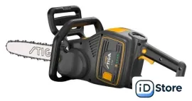 Аккумуляторная пила Stiga CS 700e 277430008/ST1 (без АКБ)