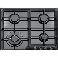 Варочная панель Korting HG 630 CTSN