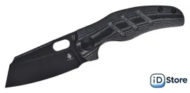 Складной нож KIZER Mini Sheepdog C01c V3488C5