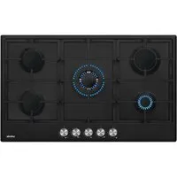 Варочная панель Simfer H90W51B572