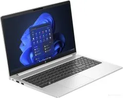Ноутбук HP ProBook 450 G10 A3DV9ES