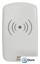 Считыватель ZKTeco UR30RW-E