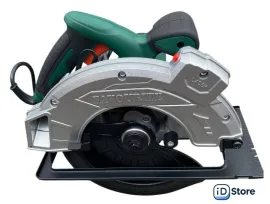 Дисковая (циркулярная) пила Favourite FCS 190L