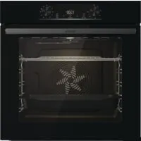 Электрический духовой шкаф Gorenje BO6735E02BK