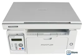 МФУ Pantum M6507