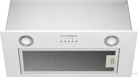 KUPPERSBERG Inpush 60 W