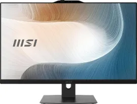 Моноблок MSI Modern AM272P 1M-864XRU