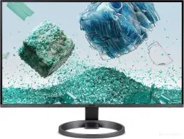 Монитор Acer Vero RL242YEyiiv