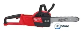 Аккумуляторная пила Milwaukee M18 FCHSC-0 (без АКБ)
