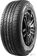 Автомобильные шины Grenlander MAHO 77 235/70R16 106H