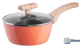 Ковш MAUNFELD Marta MSP16FA06CL