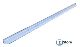 Выравнивающий профиль для виброрейки Impulse LMS 9QXN