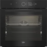 Электрический духовой шкаф Beko BIOM1752KBNC
