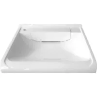 Умывальник Belux Эврика 600 60x60