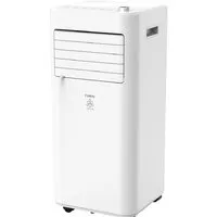 Мобильный кондиционер Funai Crocus MAC-CS29CON01